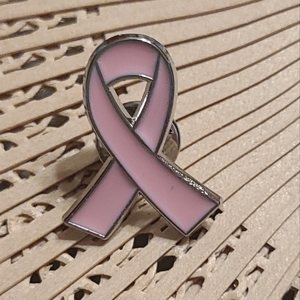 Vintage Lapel For Sale Today